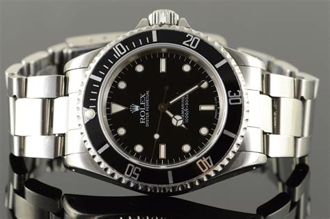 best rolex replica 38 mm|38mm rolex submariner.